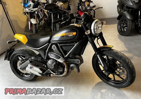 ducati-scrambler-full-throttle-2016-tasky-35kw-rp-sk-a2