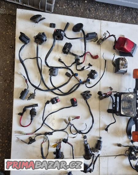 yamaha-xt-600-tt-600-xtz-660-prepinace-kabely