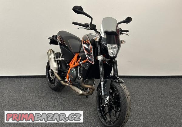 ktm-duke-690