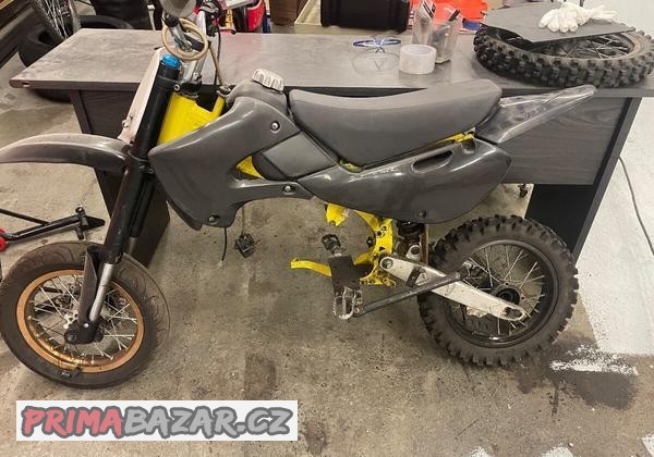 pitbike-supermoto-cross-detsky-i-dospely-moto