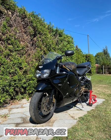 honda-cbr-919rr