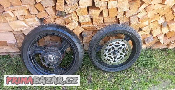 supermoto-kola-motardy-ktm-exc-450