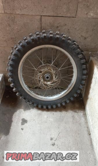 zadni-kolo-ktm-exc-250-exc-300