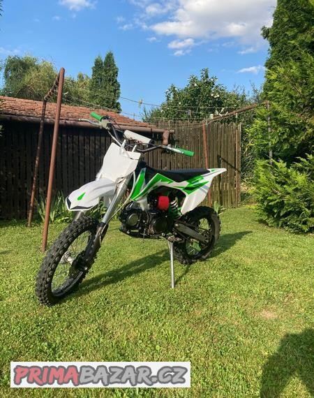 zanovni-pit-bike-125-ccm