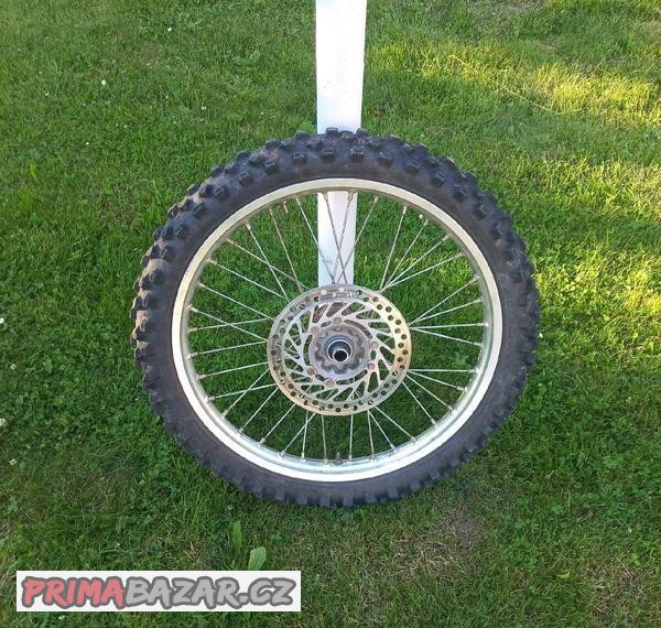 predni-kolo-honda-crf-450-cr-250