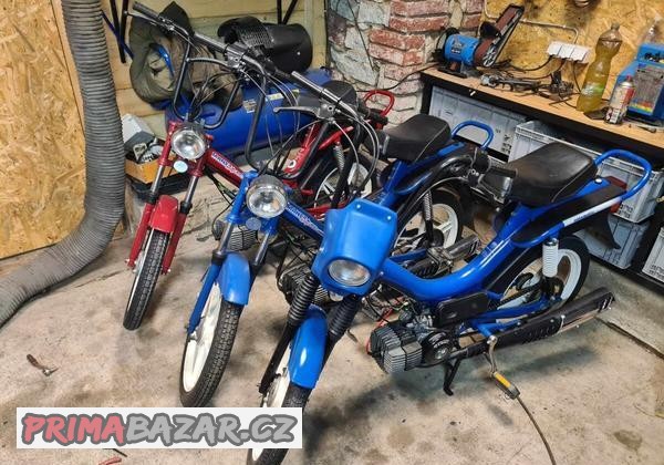 koupim-moped-manet-korado-nebo-puch-maxi