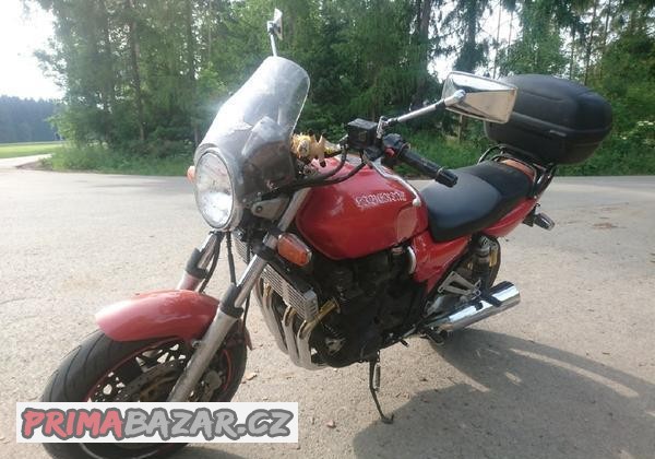 yamaha-xjr-1200