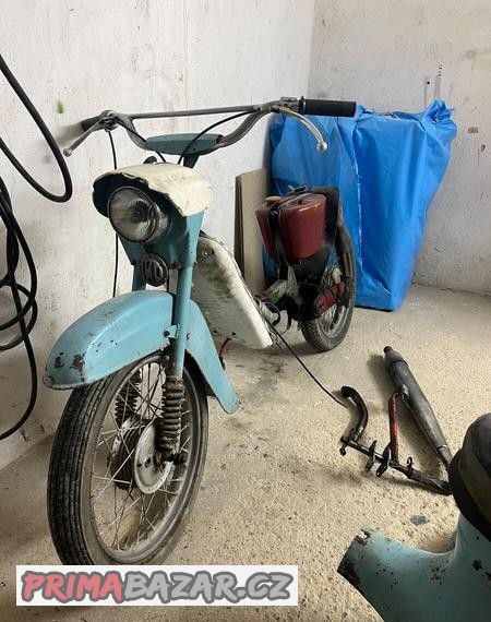 jawa-pionyr-05-21