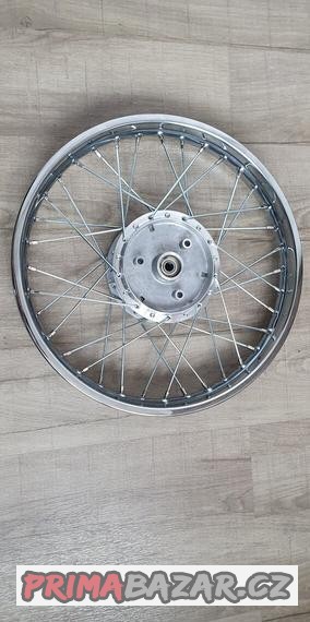 simson-komplet-kola-1-60-x-16