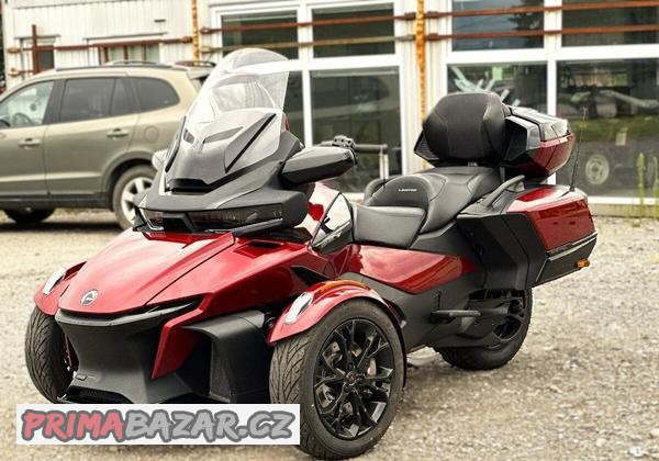 akce-novy-can-am-spyder-1330-rt-ltd-my2022-odpocet-dph