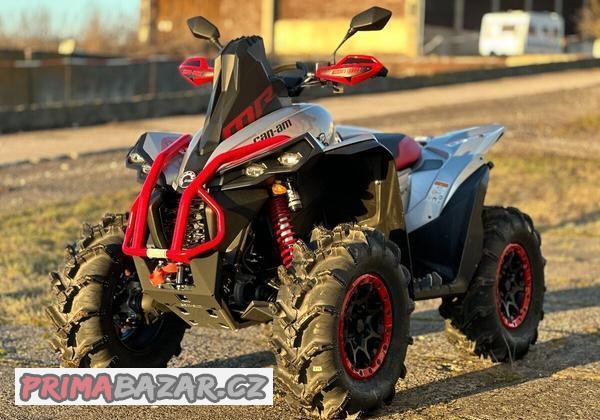 akce-can-am-renegade-1000r-xmr-my2024-sleva