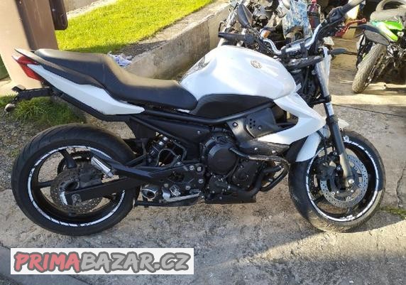 yamaha-xj6-2010-na-dily