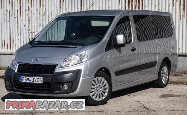 peugeot-expert-tepee-active-2-0-hdi-l2-5m