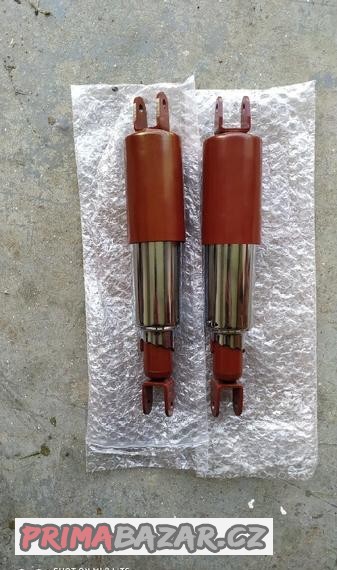 tlumice-jawa-250