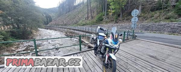 honda-crf1100-adventure-sports-manual