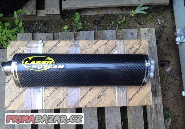 suzuki-gsx-r-600-01-03-karbonovy-vyfuk