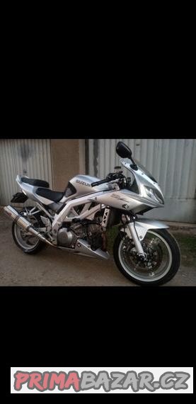 suzuki-sv-1000-na-dily
