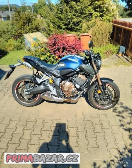 honda-cb-650r-70kw