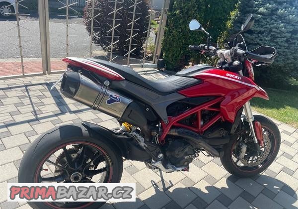 ducati-hypermotard-939