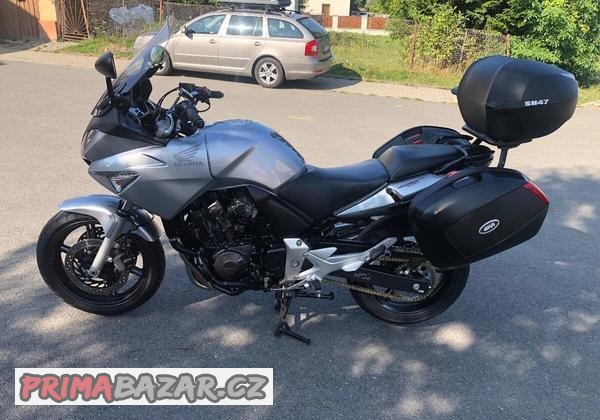 cbf-600-s