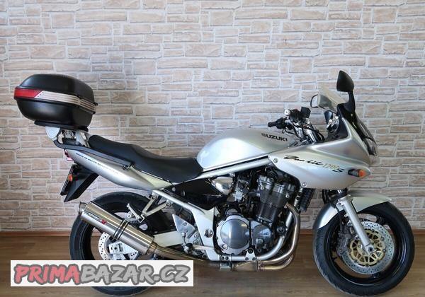 suzuki-gsf1200s-bandit-dobry-stav-po-velkem-servisu