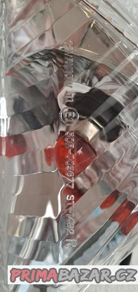 kawasaki-er-6f-2012-pravy-predni-blinkr