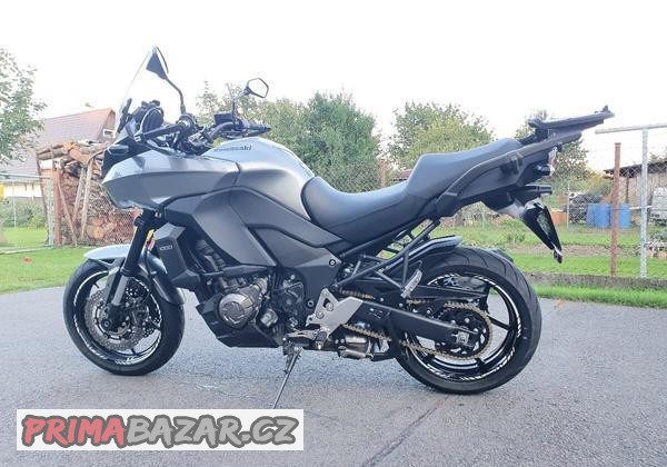 kawasaki-versys-1000