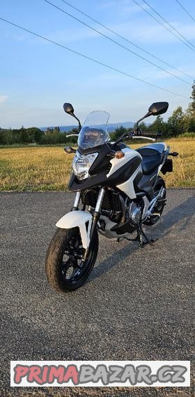 honda-nc700xa
