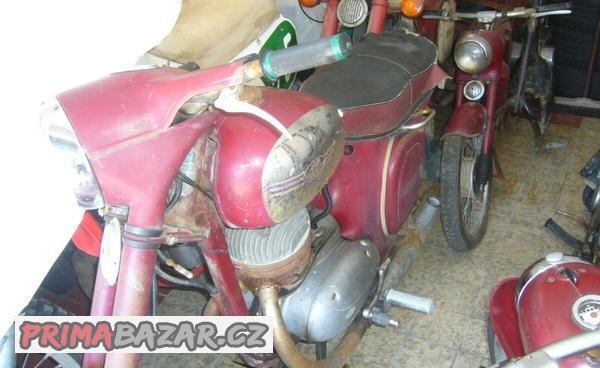 jawa-cz-250-559-r-v-1965-nalezovy-stav-s-doklady