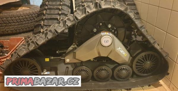 snezne-pasy-tjd-xgen-4s-track-atv-adaptery