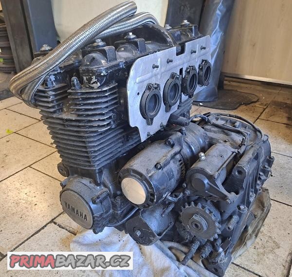 motor-yamaha-fj-1200