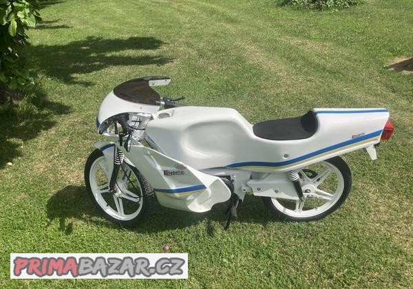 predam-babetta-ultra-sport-vyvoz-usa