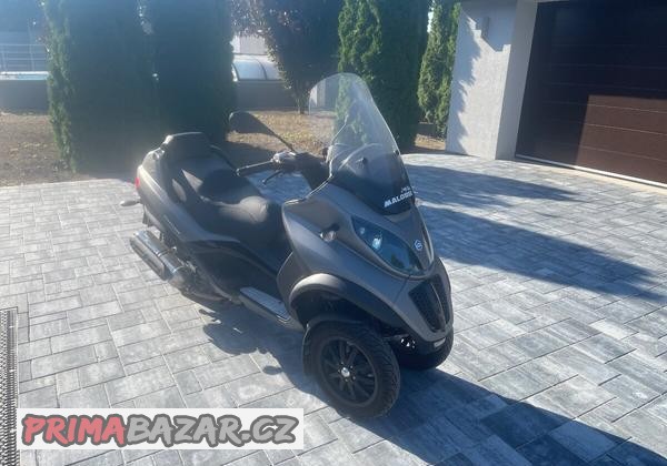 piaggio-mp3-500-lt