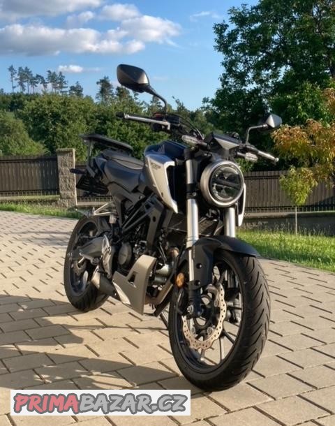 honda-cb125r-2020