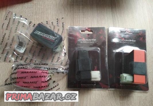 3x-cdi-gy6-pro-cinske-skutry
