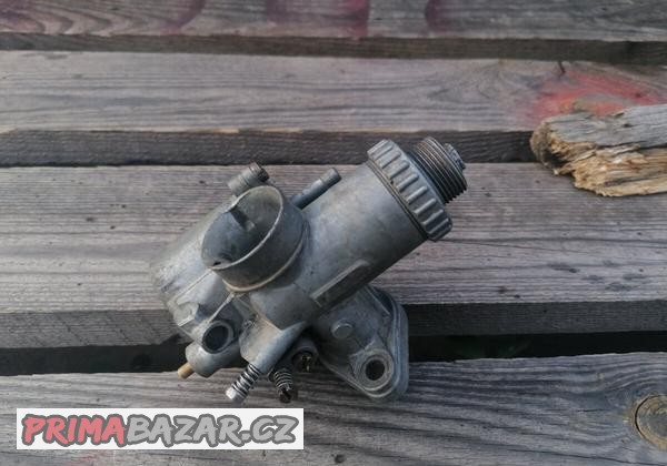 karburator-2924sbd12-na-cz-150-450