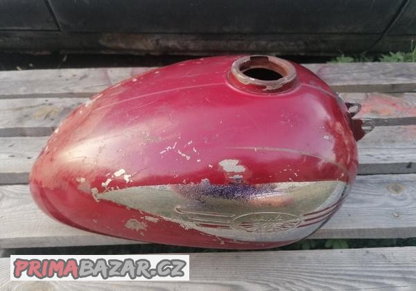 nadrz-na-jawa-350-360-250-559