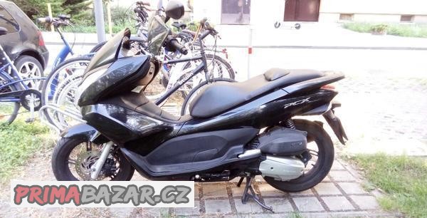 nahradni-dily-honda-pcx-10-14r-v