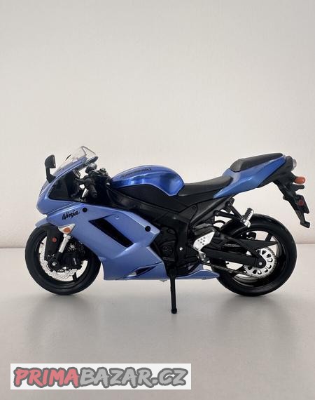 novy-model-kawasaki-zx-6r-ninja-636