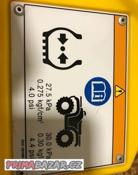plast-zadni-yamaha-yfz450r