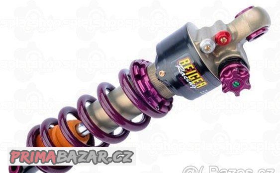 reiger-reiger-tlumic-yamaha-suzuki-kawasaki-honda-ktm