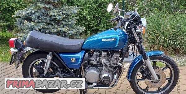 kawasaki-kz-650-d-z-650-sr