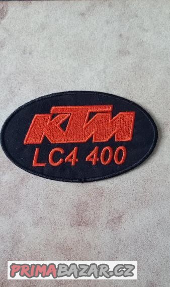 ktm-lc-400-nova-nasivka