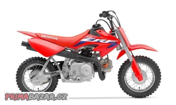 honda-crf-50-motocross-detska