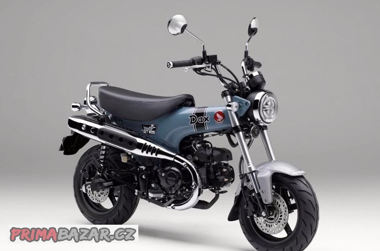 honda-dax-monkey-0km