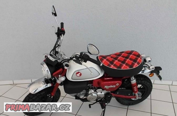 honda-monkey-limited