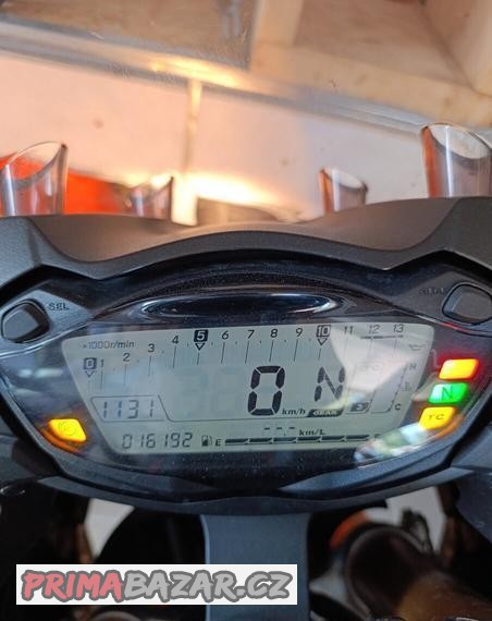 suzuki-gsx-s-1000f