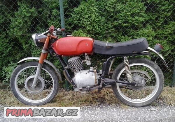 gilera-124-scrambler