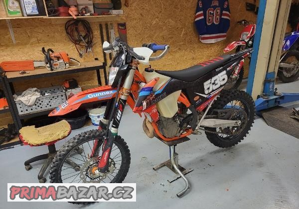 ktm-exc-plasty