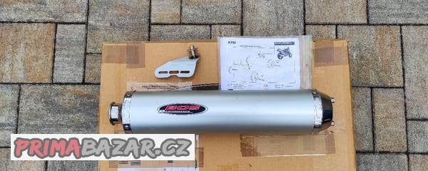 ktm-950-990-lc8-adventure-superenduro-supermoto-vyfuk-bos